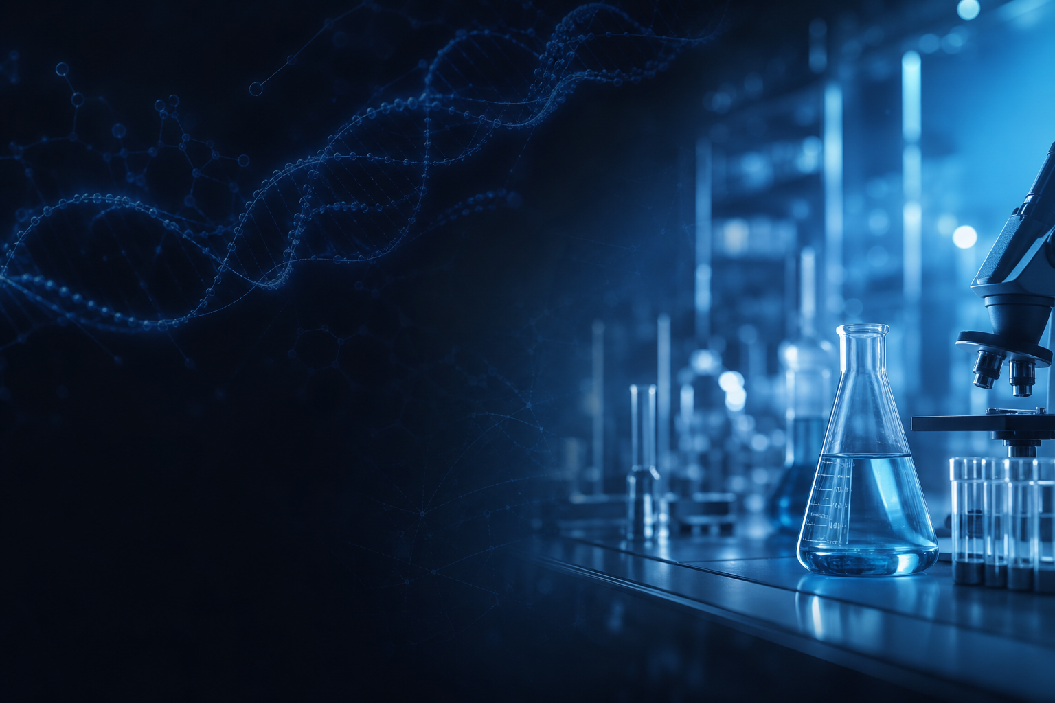 Recovery. Performance. Longevity. — Research-grade compounds for advanced laboratory protocols
